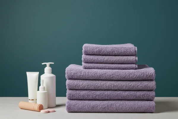 Waxing Industry: 65% Growth Reshapes 2026 Trends