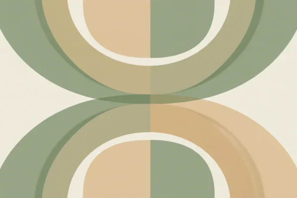 Waxing: Less Pain, Better Results in 2026