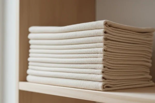 Waxing Maintenance: Your 2026 Regrowth Strategy