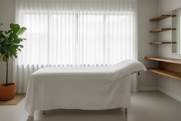 Waxing Market: $18.8B Boom by 2026