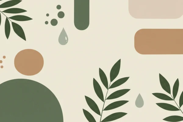 Waxing Market Boom: $18.8B by 2030, New Trends