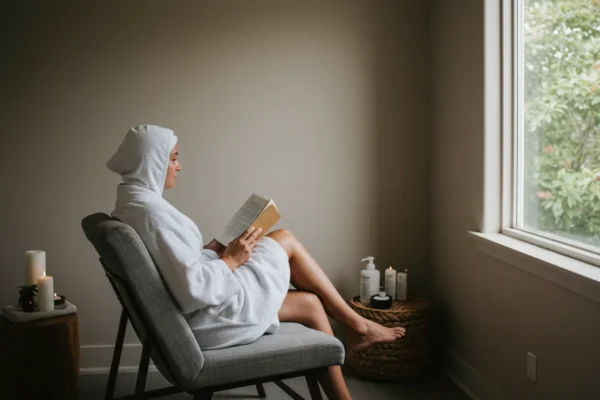 Waxing Memberships: 2026’s Best Skin Secret?