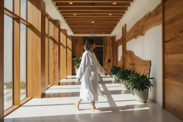 Waxing Memberships: 2026’s Grooming Revolution
