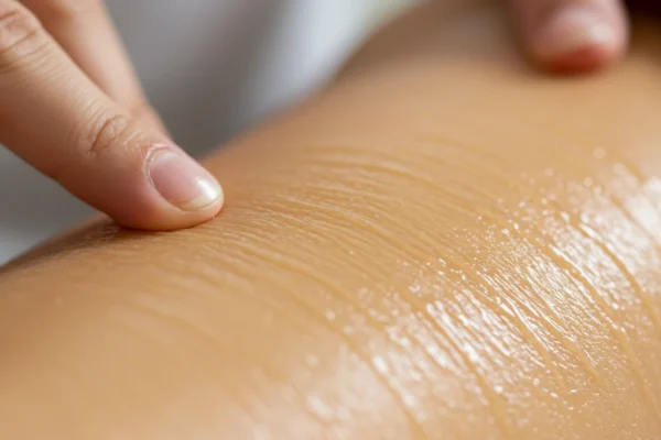 Waxing Memberships: 2026’s Secret to Perfect Skin