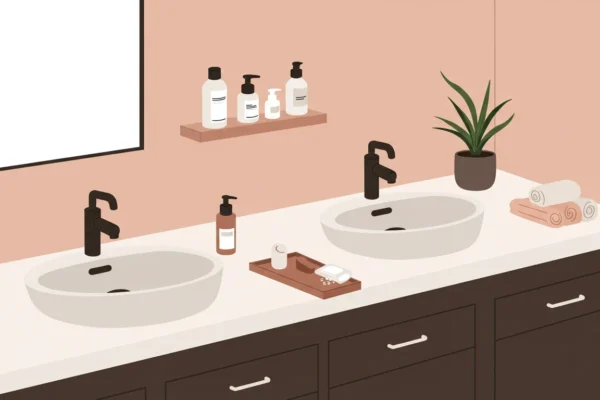 Waxing Memberships: 2026’s Smart Skin Strategy