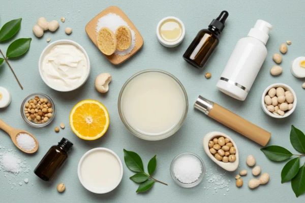 Waxing Memberships: Save 40% & Stay Smooth in 2026