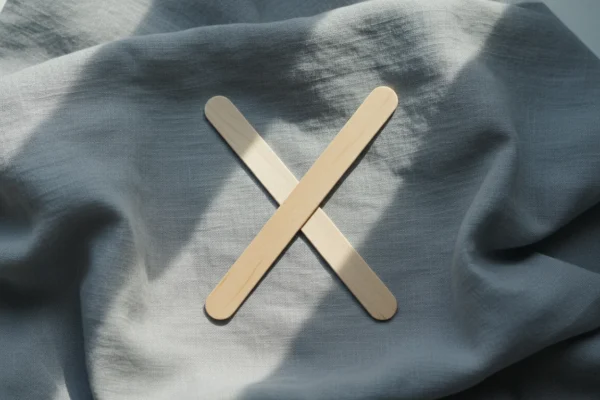 Waxing Memberships: Smart Budgeting for 2026