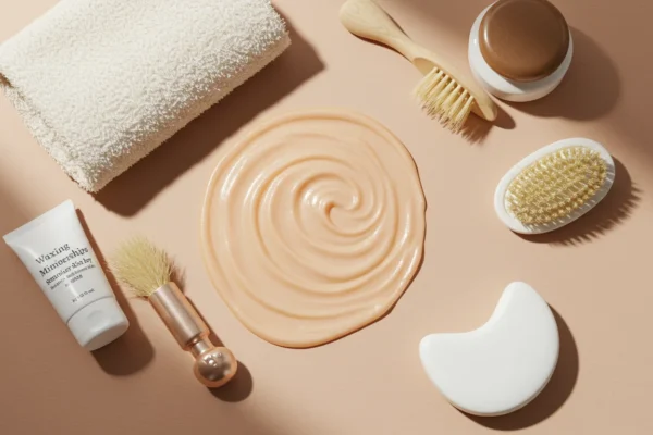 Waxing Memberships: Smoother Skin by 2026
