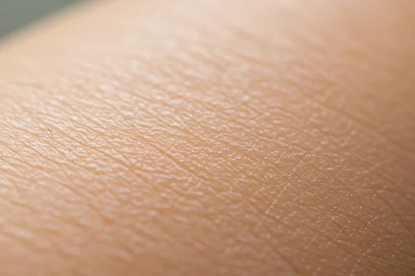 Waxing Myths Debunked: Sensitive Skin in 2026
