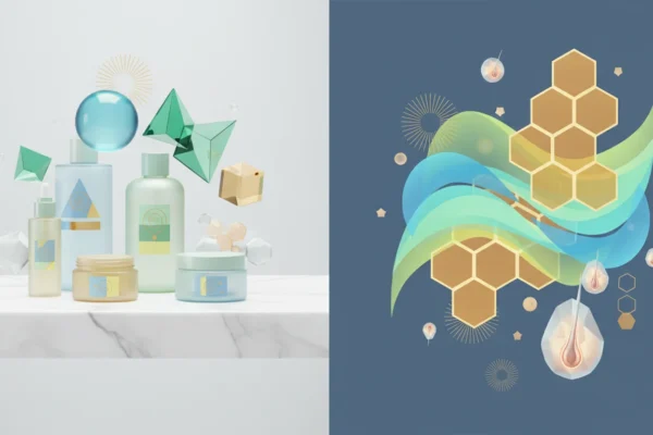 Waxing Myths: Follicle Health in 2026