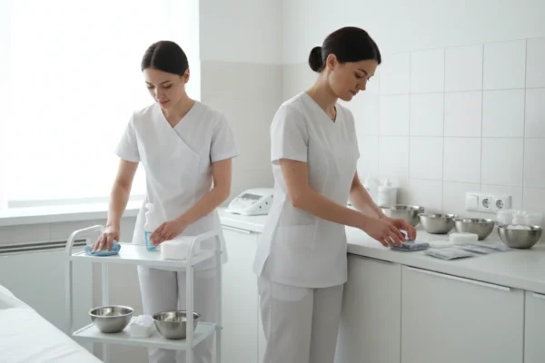 Waxing Numbing Creams: 5 Truths for 2026