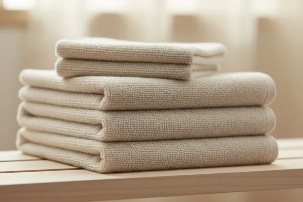 Waxing Packages: The Smart Gift for 2026