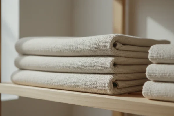 Waxing Pain Myths: What’s Real in 2026?