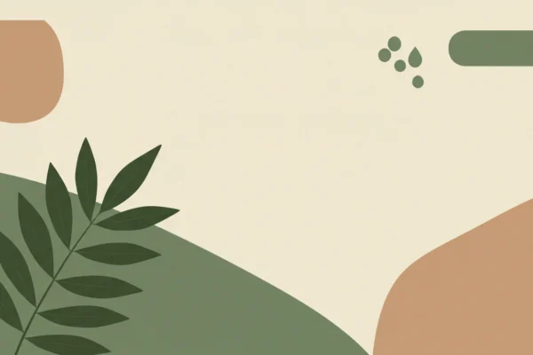 Waxing Pain Relief: 5 Comfort Hacks for 2026