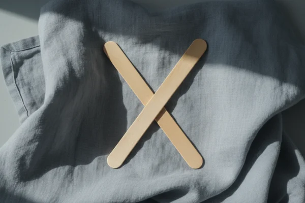 Waxing Pain: Timing Your 2026 Appointment