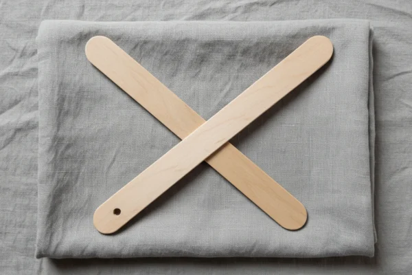 Waxing Patch Test: 5 Risks for Your Skin in 2026