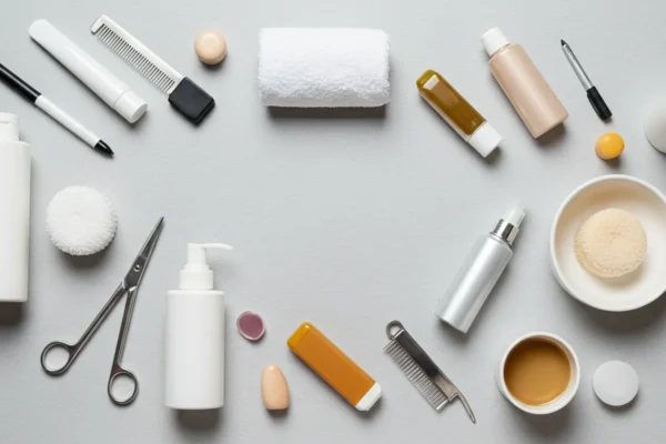 Waxing Positions: Boosting 2026 Client Satisfaction 15%