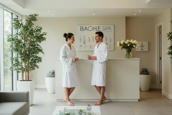 Waxing Prep: 3 Myths Costing You in 2026