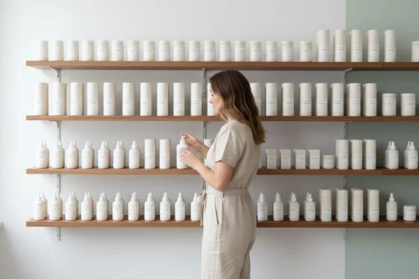 Waxing Prep: Why 2026 Skin Prep Changes Everything