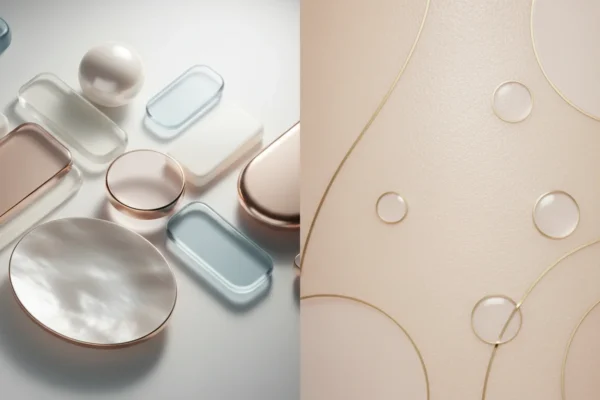 Waxing Regimen: 5 Tips for 2026 Smooth Skin