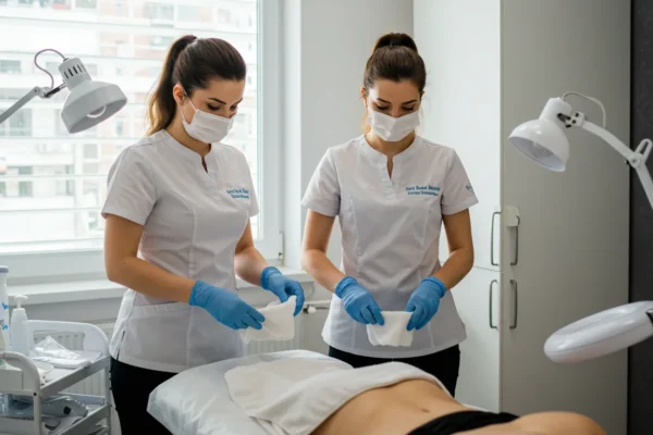 Waxing Reminders: 2026’s Secret to Silky Skin