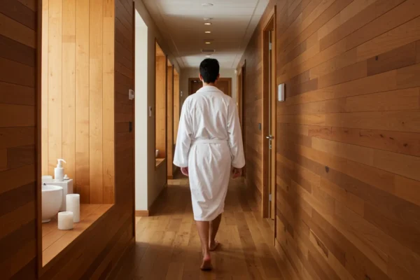 Waxing Routine Success: 2026 Myths Debunked