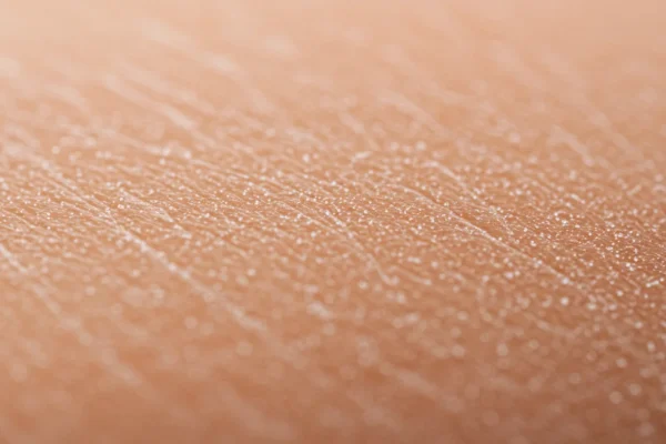 Waxing’s 2026 Skin Benefits: Exfoliation & Health