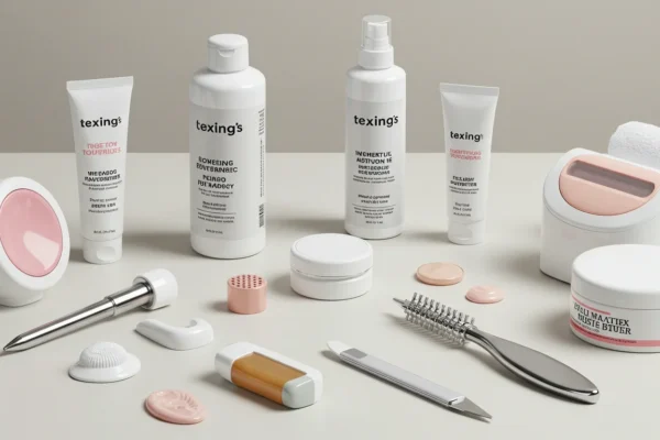 Waxing’s Future: Trends to Master by 2026