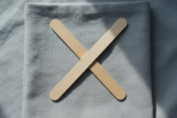 Waxing Safety: 1 in 5 Clients Suffer in 2026