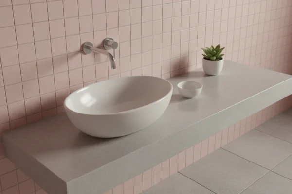 Waxing Safety: 2026 Hygiene Certifications