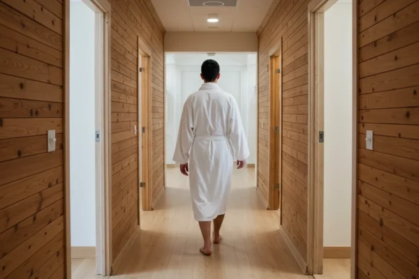 Waxing Safety: 30% Fewer Incidents by 2026