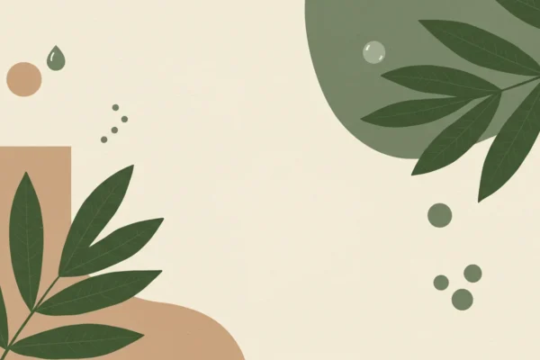 Waxing Safety: 70% of Clients Demand 2026 Cleanliness