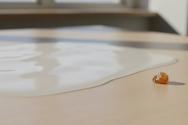 Waxing Safety: 99% Less Risk by 2029