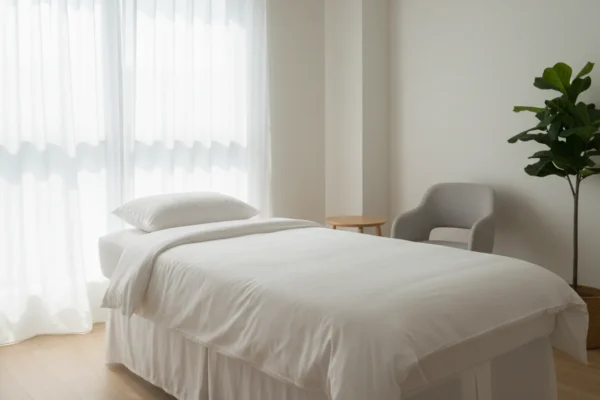 Waxing Salon Growth: Digital Tools in 2026