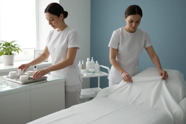 Waxing Salons: Are 96% of Clients Unhappy in 2026?