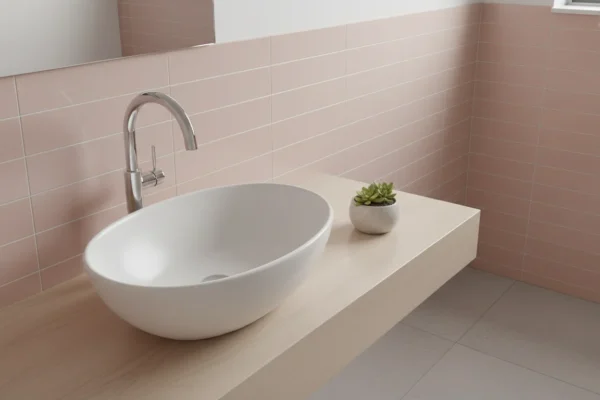 Waxing Sanitation: 5 Myths Risking Your Business in 2026