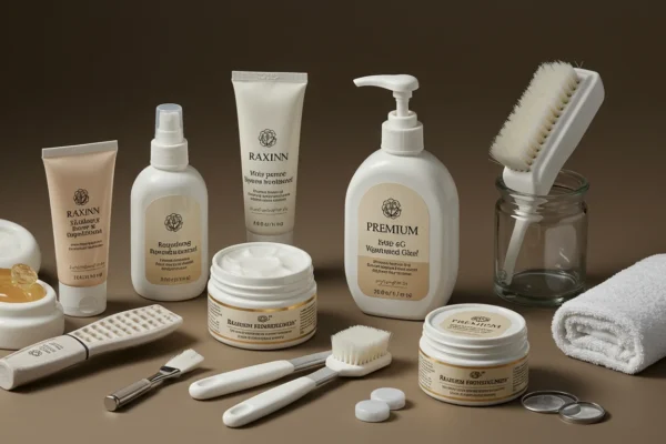 30% of Clients Get Infections: Waxing Hygiene in 2026