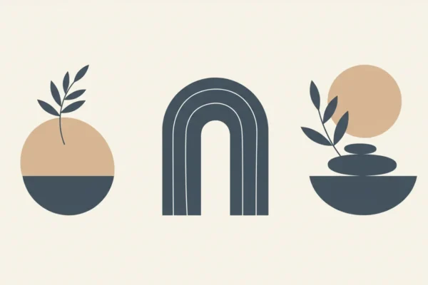 Waxing Schedule Myths: Debunking 2026 Misconceptions
