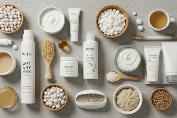 Waxing Schedule: Your 2026 Skin Health Plan