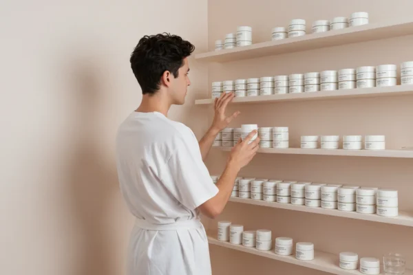 Waxing Schedules: 15% Fewer No-Shows in 2026