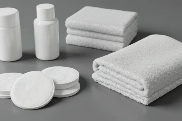 Waxing Schedules: Smooth Skin Strategy for 2026