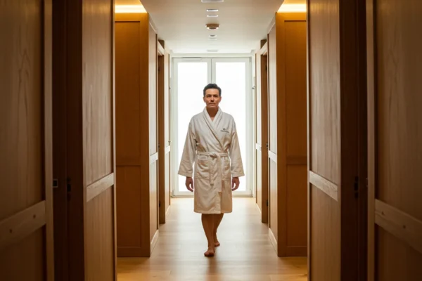 Waxing Schedules: Your 2026 Strategy for Smooth Skin