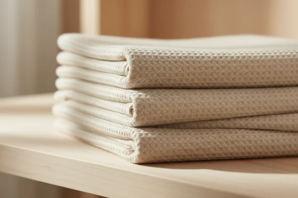 Waxing Studio Efficiency: 5 Keys to Thrive in 2026