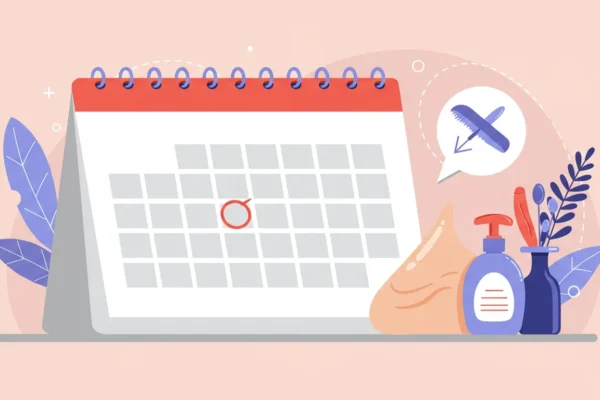 Waxing Studio Success: 2026 Rebooking Strategy