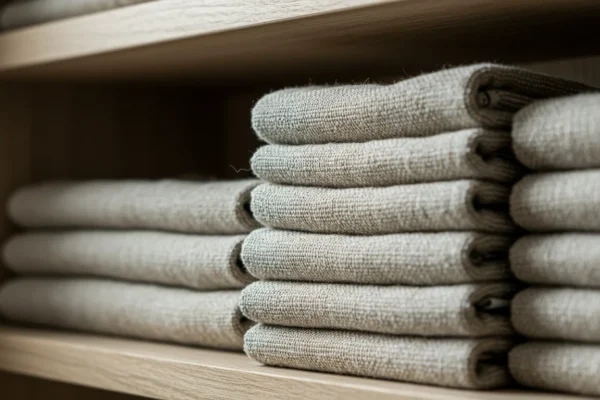 Waxing Success: Your 2026 Client Retention Strategy
