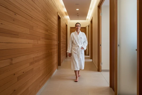 Waxing Tech: Boost 2026 Salon Efficiency by 20%