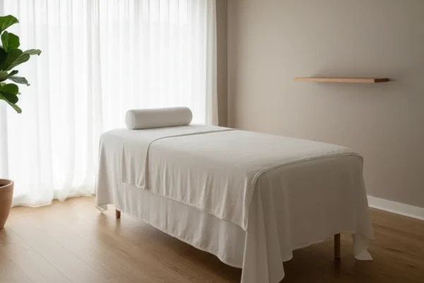 Waxing Tech Trends: Myths Holding Back Salons in 2026
