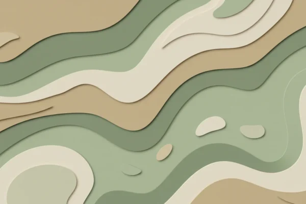 Waxing Techniques: What Professionals Prefer in 2026
