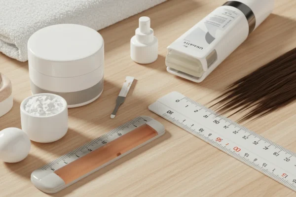 Waxing Pros: 2027 Hair Length Changes You Need Now