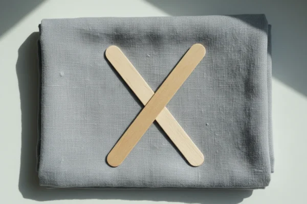 Waxing: The 2026 Skin Stretch Secret for Clean Pulls